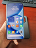 小米（MI）Redmi 紅米Note15Pro+ 5G 國家補貼 第四代驍龍7s 小米紅米手機 雪松白 16GB+512GB 【官方標配】 曬單實(shí)拍圖