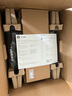 惠普臺(tái)式機(jī) 280/288G9 E 商用辦公臺(tái)式電腦主機(jī)13代(i5-13500 32G 1TSSD WiFi)定制 曬單實(shí)拍圖