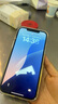 Apple iPhone 蘋果12 Pro Max 二手手機 支持移動聯(lián)通電信5G 學(xué)生機 國行 石墨色 128G 曬單實拍圖