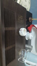 金鑲玉電木茶盤(pán)茶托 家用帶排水茶臺(tái)喝茶功夫茶具配件 靜心 曬單實(shí)拍圖