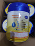 飛鶴星飛帆 CBP骨骼發(fā)育 兒童奶粉4段(3-6歲適用)750g*6 曬單實(shí)拍圖
