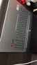 惠普 HP【國(guó)家補(bǔ)貼20%】星Book 15 輕薄筆記本電腦(R5-7520U 16G 1TB 防眩光屏 7*24小時(shí)E管家)銀 曬單實(shí)拍圖