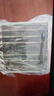 COOLLEO酷里奧倚天P60T性能版CPU塔式6熱管(六銅管)雙塔散熱器風(fēng)扇靜音臺式機電腦風(fēng)冷AM5 AMD 1700 1200 倚天P60T性能版-B【V2】 曬單實(shí)拍圖