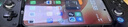 蓋世小雞（GAMESIR）X5 Lite拉伸游戲手柄手機Type-C 便攜手機游戲ipad平板iPhone15蘋(píng)果安卓手游外設三角洲行動(dòng)絲之歌 曬單實(shí)拍圖