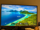 華碩ROG 絕神27 XG27UCG 27英寸顯示器電競4K 160Hz雙模1K 320Hz HDR400 G-sync兼容Type-C HDMI2.1 曬單實(shí)拍圖