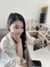 飛瑧【3C認證】絡(luò )1W毫安隨身wifi5ghz無(wú)限流量2025款充電寶二合一無(wú)線(xiàn)wi-fi6wi-fi7高速路由移動(dòng)路由器 【5G升級版】WiFi6|送300.0G|3c認證 曬單實(shí)拍圖