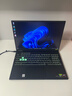 華碩（ASUS）天選6 國(guó)家補(bǔ)貼20%16英寸電競(jìng)游戲本 筆記本電腦 銳龍7 H260/RTX5060/日蝕灰 16G內(nèi)存/1T高速固態(tài)硬盤 曬單實(shí)拍圖