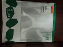 松山棉店商場同款自由穿小暖羊兒童打底褲 320g-深藍(lán)條紋160cm 曬單實拍圖