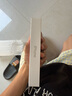 Apple/蘋果 iPhone 16 Pro Max 256GB 白色鈦金屬 雙卡雙待手機【送聯(lián)通話費券】 曬單實拍圖