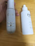 玉蘭油（OLAY）水光淡斑小白瓶雙支禮盒裝美白提亮改善暗沉面部精華生日禮物 曬單實(shí)拍圖