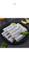 1號會(huì )員店冷凍舟山實(shí)心帶魚(yú)段(400g*3袋) 1.2kg 無(wú)內臟 地理標志 魚(yú)類(lèi)生鮮 曬單實(shí)拍圖