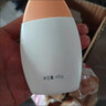春紀（HARUKI）防曬霜面部隔離保濕輕薄防紫外線(xiàn)二合一美白全身學(xué)生 防曬乳到手60g【高倍防曬】 曬單實(shí)拍圖