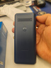 飛利浦（PHILIPS）E568A 寶石藍 移動聯(lián)通電信4G全網(wǎng)通 老年人手機智能 超長待機兒童功能學生手機 大字大聲直板按鍵 曬單實拍圖