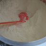 可瑞康（karicare）金裝嬰兒配方牛奶粉3段(1歲+)900g 雙益生元A2蛋白  新西蘭進(jìn)口 曬單實(shí)拍圖