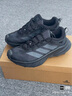 阿迪達斯 （adidas）男女鞋TERREX FREEHIKER運動(dòng)鞋跑步鞋HQ4885 HQ4885 40.5 曬單實(shí)拍圖