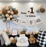好奇（Huggies）鉑金裝小桃褲成長(zhǎng)褲XL96片(12-17kg)加大號(hào)尿不濕【消暑散熱】 曬單實(shí)拍圖