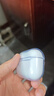Apple蘋(píng)果airpods pro二代/一代 入耳式藍(lán)牙耳機(jī)單只補(bǔ)配充電倉(cāng)左右耳蘋(píng)果二手耳麥 AirPods Pro1代 整套 99成新 曬單實(shí)拍圖