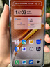 vivo iQOO Neo10國家補貼 第三代驍龍8 自研電競芯片Q2 120W超快閃充 超聲波3D指紋  游戲?qū)W生全新手機 馳光白 12GB  256GB 官方標(biāo)配 曬單實拍圖