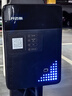 開(kāi)邁斯充電樁新能源7kw大眾id3/id4/id6/id7原裝家用電動(dòng)汽車(chē)充電槍適配小米特斯拉小鵬大眾奧迪原廠專(zhuān)用 【自行安裝】特價(jià)神機(jī) 曬單實(shí)拍圖