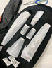 津?qū)殕位晒軜菲鱆BCL-530 專業(yè)學(xué)生兒童成人初學(xué)考級(jí)演奏降b調(diào)黑管樂器 曬單實(shí)拍圖