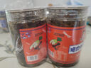 辣小董臘肉外婆菜230g*2湖南下飯菜即食腌菜香辣醬菜咸菜榨菜蘿卜干早餐 曬單實拍圖