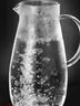 富光耐熱玻璃杯大容量涼水壺冷水杯家用玻璃水壺茶壺涼水杯餐杯果汁杯 2000ml家居壺 曬單實(shí)拍圖