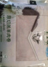 東來順 內(nèi)蒙古羔羊原切肉卷凈重1.8斤 火鍋羊肉片 清真中華老字號 曬單實(shí)拍圖