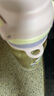 babycare兒童水杯吸管杯雙飲二合一戶外運動水壺上學大容量PPSU-滿杯600ml 曬單實拍圖