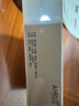 anruz安潤適便捷留香氛圍小眾滾珠香水中性留香禮物送男女友10ml 北非記憶 曬單實(shí)拍圖