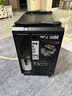 華碩ROG全家桶9800X3D 9950X3D/RTX5080 RTX5070Ti電腦主機臺式組裝電腦電競游戲AI渲染設計DIY組裝機 配三:9800X3D+RTX5080 曬單實拍圖