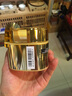 絲蓓綺臻護(hù)多效修護(hù)發(fā)膜  原裝進(jìn)口保濕護(hù)發(fā) 發(fā)膜 180g*1罐 曬單實(shí)拍圖