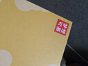 夢想可嘉【菱盾保護】適用榮耀magic7手機殼 magic7保護套超薄磨砂玻璃鏡頭全包硅膠防摔男女款 榮耀magic7【石墨黑】輕奢質感+不沾指紋 曬單實拍圖