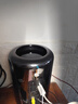Apple Mac Studio  二手Mac Pro工作站 蘋果垃圾桶 臺式主機 M1/M2/M4 【工作站】253 四核-16G-512顯卡D300 95成新 曬單實拍圖