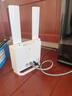 中興（ZTE）隨身wifi6無(wú)線路由器4G移動(dòng)免插卡cpe車載便攜式家用上網(wǎng)卡支持5G/4G設(shè)備全國(guó)通用流量2025款K12 曬單實(shí)拍圖