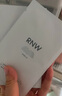 如薇（RNW）去黑頭鼻貼男女通用導(dǎo)出吸粉刺不撕拉溫和t區(qū)鼻頭黑頭清潔套裝 去黑頭鼻貼1盒5組 10片 曬單實(shí)拍圖
