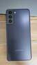 三星 Galaxy S21 5G手機 驍龍888高清攝像 二手手機 墨影灰 8+128G 曬單實拍圖