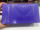 OPPO K13 Turbo Pro 12GB+256GB 黑武士 疾風(fēng)散熱引擎 潮汐引擎 第四代驍龍8s 7000mAh大電池 5G手機 曬單實拍圖