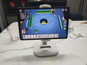 16G+1024G平板電腦Pad Pro全網(wǎng)通5G智能大屏畫(huà)畫(huà)暢玩王者榮耀WIFI 高級銀/平板電腦優(yōu)選廠(chǎng)家直銷(xiāo) 16G+512G【全網(wǎng)通5G】高配版 官方標配+皮套 曬單實(shí)拍圖