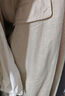 森馬（Semir）[商場(chǎng)同款]休閑褲男2025夏季直筒工裝褲涼感吸濕速干101325127132 曬單實(shí)拍圖