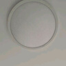 Yeelight易來led全光譜護(hù)眼吸頂燈簡約客廳臥室已接入米家APP燈具纖玉次臥 曬單實拍圖