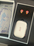 EPZ g30【免費定制】有線耳機 高端游戲耳機入耳式hifi音樂耳機高保真電競耳機無延遲聲卡級 專業(yè)競技 【電競級 1.7米】type-c 標準版 曬單實拍圖