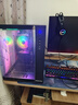 七彩虹（Colorful）海景房酷睿14代i5 14600KF/RTX5060TI/5070TI/RTX5080 16G 顯卡電競游戲設(shè)計(jì)電腦主機(jī)組裝機(jī) 配二：14600KF丨32G丨1T丨5060 曬單實(shí)拍圖
