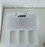 小米（MI）路由器BE3600 2.5G 3600兆級WiFi7【小米手機上網(wǎng)搭檔】4核高通處理器 2.5G網(wǎng)口 IOT聯(lián)動(dòng) 曬單實(shí)拍圖