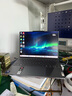 ThinkPad【國(guó)家補(bǔ)貼20%】聯(lián)想ThinkBook X 2025酷睿Ultra9 13.5英寸 32G 1T 2.8K AI高刷屏辦公筆記本電腦 曬單實(shí)拍圖