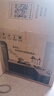 蘇泊爾（SUPOR）【國(guó)家補(bǔ)貼】鴛鴦電壓力鍋3L 多功能0涂層鋼膽2-4人家用 風(fēng)冷降壓電飯煲電燉鍋高壓鍋SY-30YC3001 曬單實(shí)拍圖