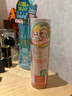 奇士美（kiss me）花盈美蔻果漾凈柔卸妝液124ml（眼唇專(zhuān)用卸妝） 果漾凈柔卸妝液 曬單實(shí)拍圖