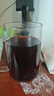 DUDUPANDA敦煌聯(lián)名黑金普洱茶 精粹即溶速溶茶 0脂0香精凍干 無(wú)糖冷泡茶粉 【聯(lián)名設(shè)計(jì)】敦煌普洱8支單盒 曬單實(shí)拍圖