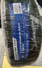 普利司通（Bridgestone）汽車輪胎 205/55R16 91W T001 適配大眾朗逸/寶來/豐田卡羅拉 曬單實拍圖