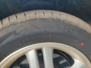 玲瓏輪胎195/60R15 88V 玲瓏臻選 HD 適配大眾捷達(dá)/豐田卡羅拉 曬單實(shí)拍圖