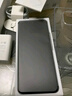 vivo Y200+ 8GB+256GB 幽夜黑 國家補(bǔ)貼 6000mAh大電池 120Hz金剛護(hù)眼屏 磐石緩震結(jié)構(gòu) 拍照 手機(jī) 曬單實拍圖